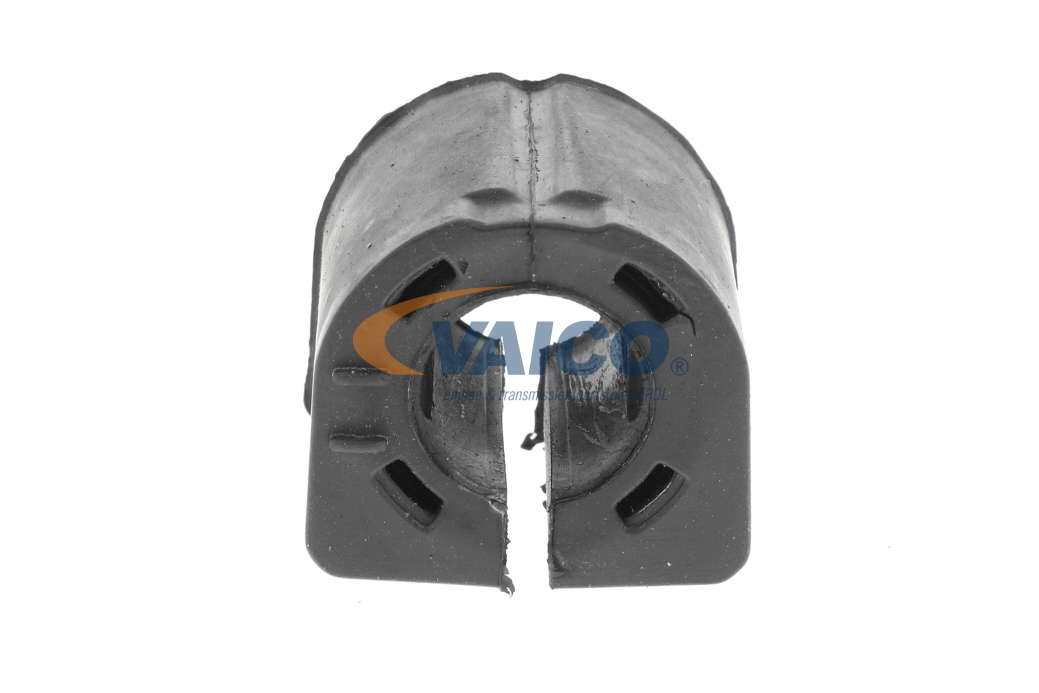 OEM 55700769 VAICO Gommino barra stabilizzatrice V40-1536 per FIAT, OPEL, ALFA ROMEO, LANCIA, ABARTH