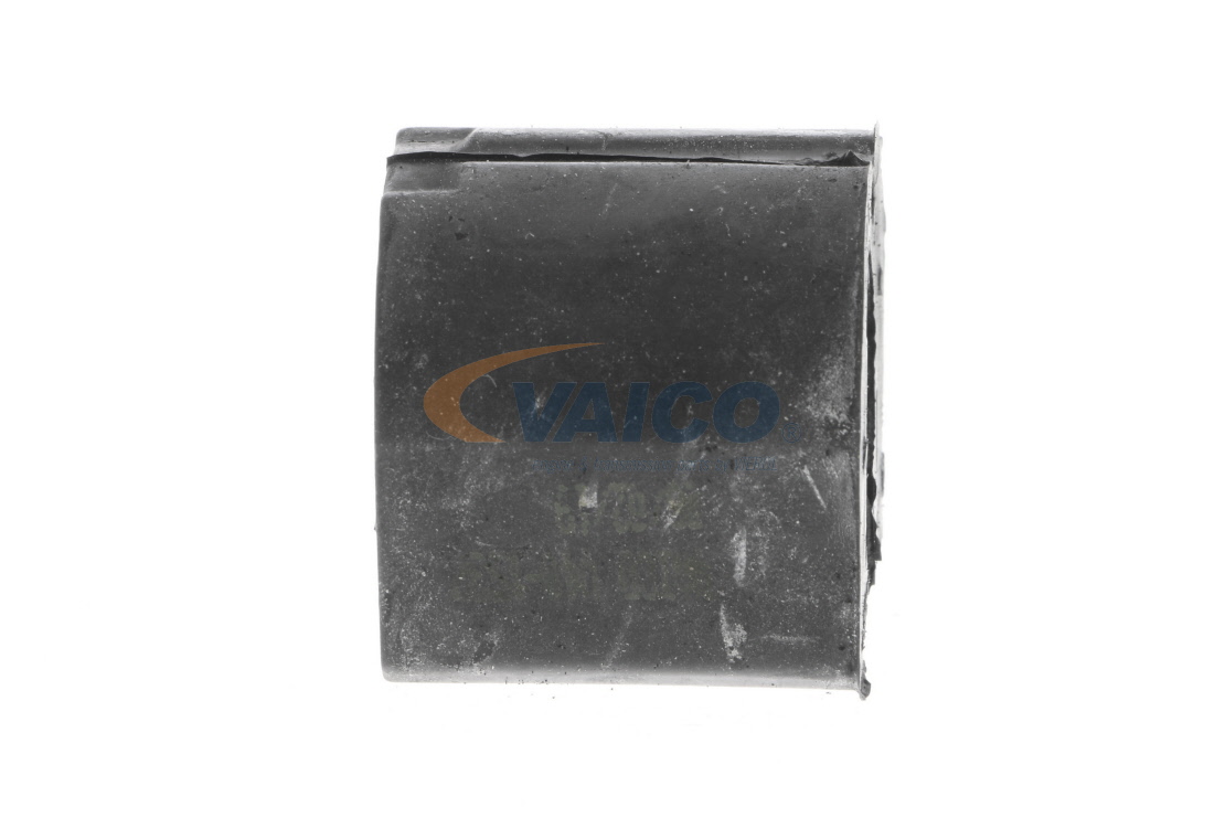 OEM 50515569 VAICO Gommino barra stabilizzatrice V40-1537 per FIAT, OPEL, ALFA ROMEO, LANCIA, ABARTH