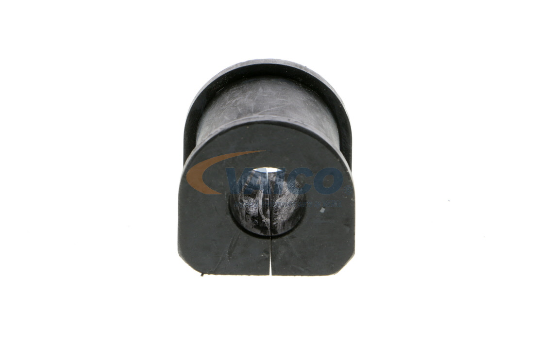 OEM 013131963 VAICO Lagring, stabilisator V40-1539 for OPEL, VAUXHALL