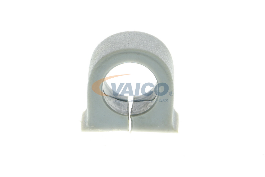 Stabilisatorstang rubber (V40-1540) van VAICO Voor RENAULT MASTER II Open laadbak/ Chassis (ED/HD/UD) 2.5 dCi 120 (84 KW / 115 PK / Van 2001)