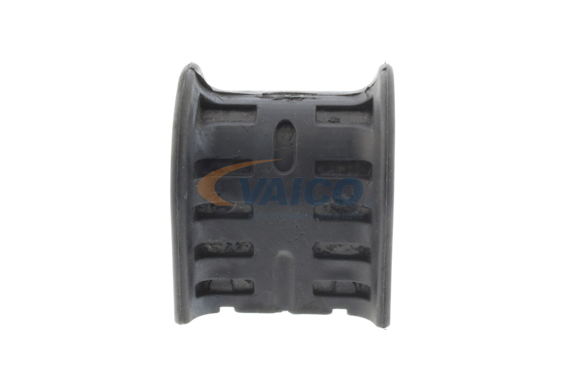 OEM 5631500Q0B VAICO Silentblock de barra estabilizadora V40-1545 para RENAULT, OPEL, NISSAN, VAUXHALL