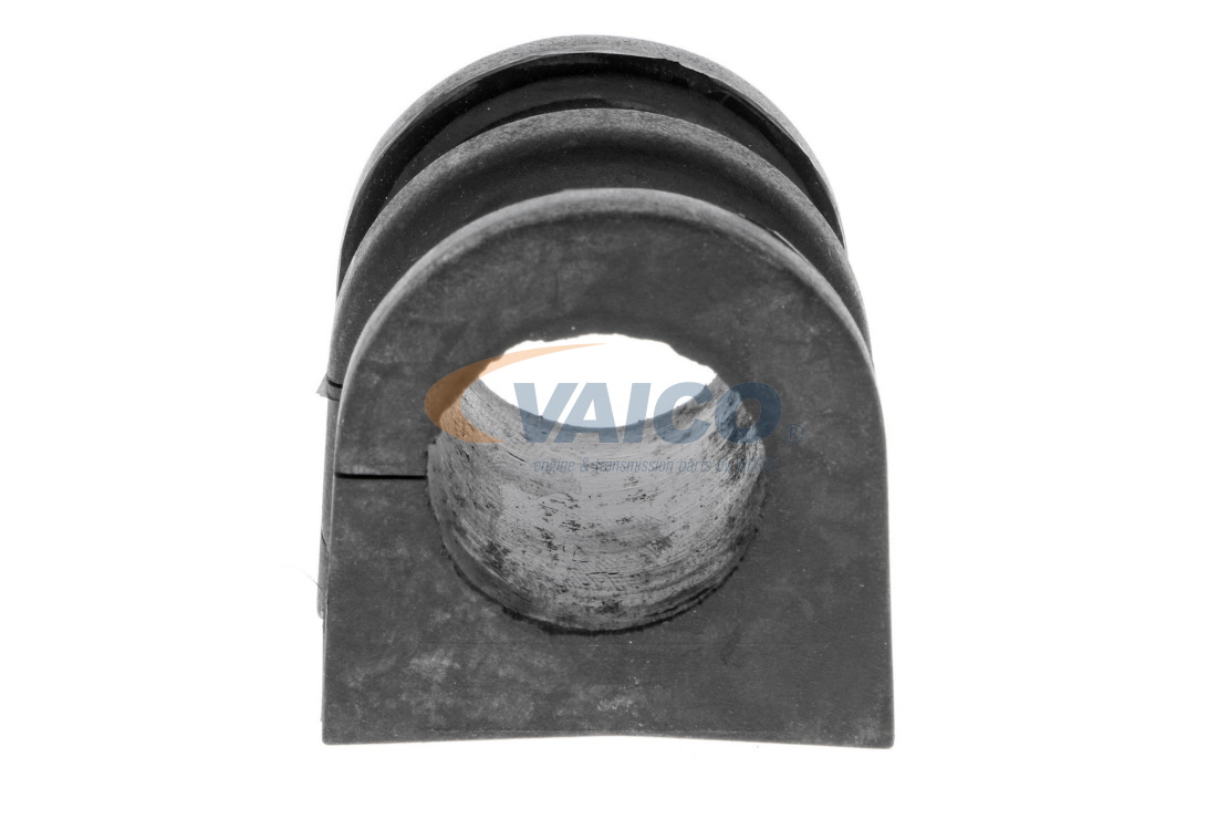 VAICO V40-1546 Stabilager / Stabibuchsen
