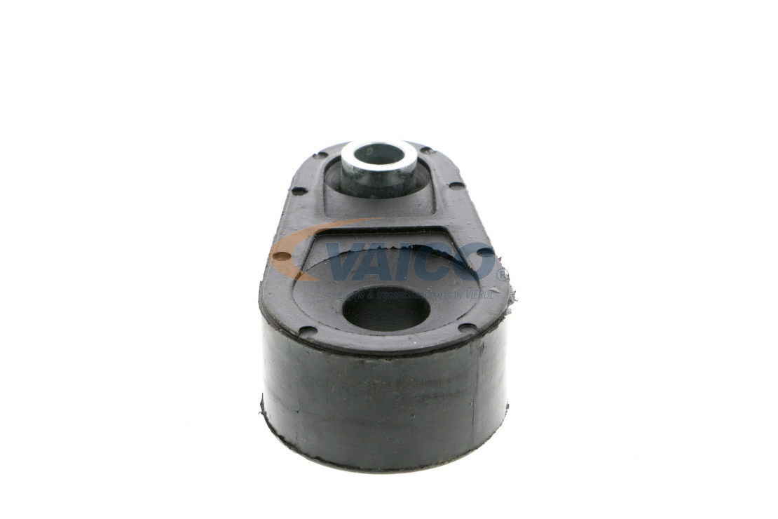 OEM 7700302278 VAICO Gommino barra stabilizzatrice V40-1548 per OPEL, RENAULT, NISSAN, MITSUBISHI, DACIA