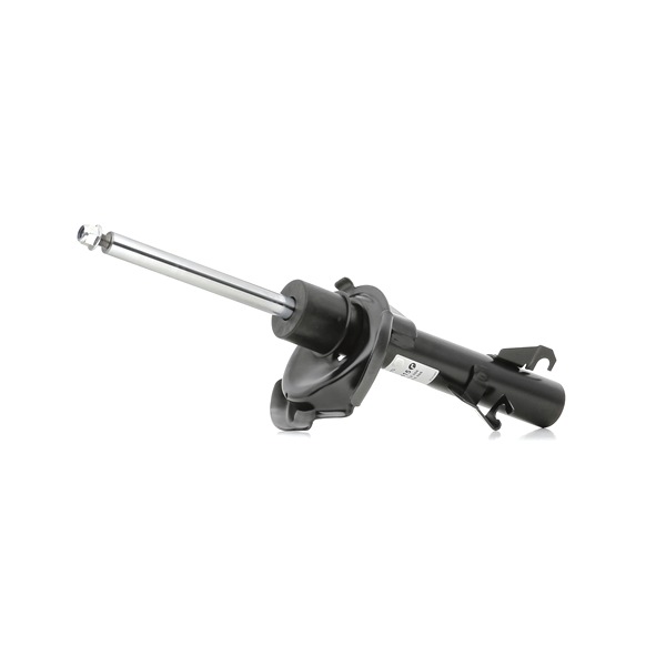 OEM CC3034700C SACHS Shock absorber 313 415 for MAZDA