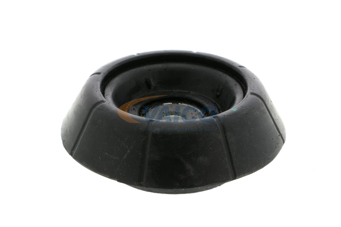 Fjäderbenslagring V40-1873 VAICO