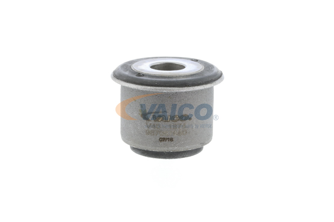 OEM 302067 VAICO Akselinripustus V40-1874 varten AUDI, OPEL, LAND ROVER, VAUXHALL