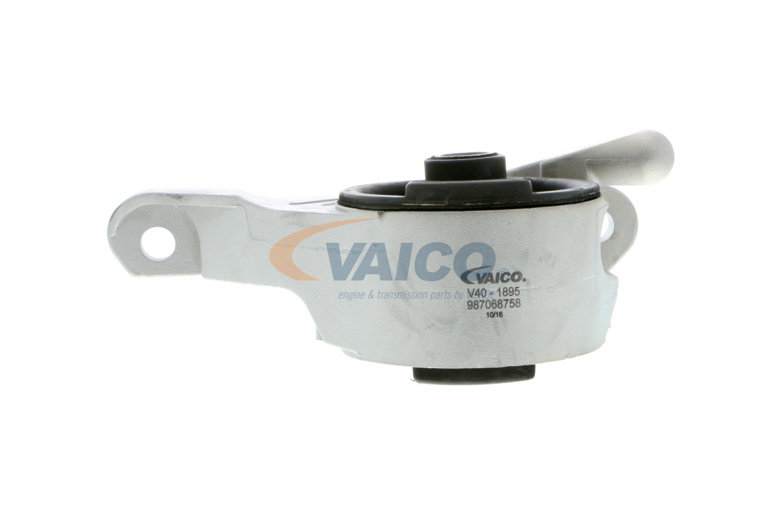 OEM 13221031 VAICO Supporto motore V40-1895 per OPEL, VAUXHALL