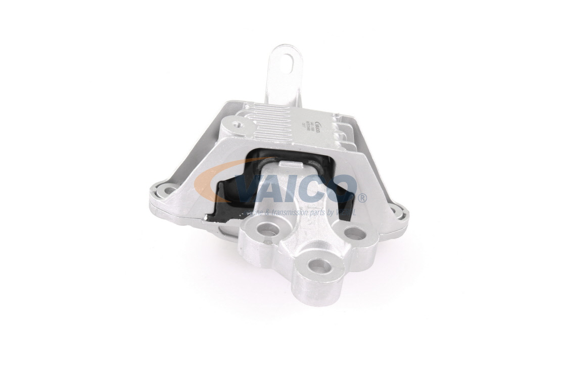 OEM 13248542 VAICO Moottorin tuki V40-1899 varten OPEL, VAUXHALL