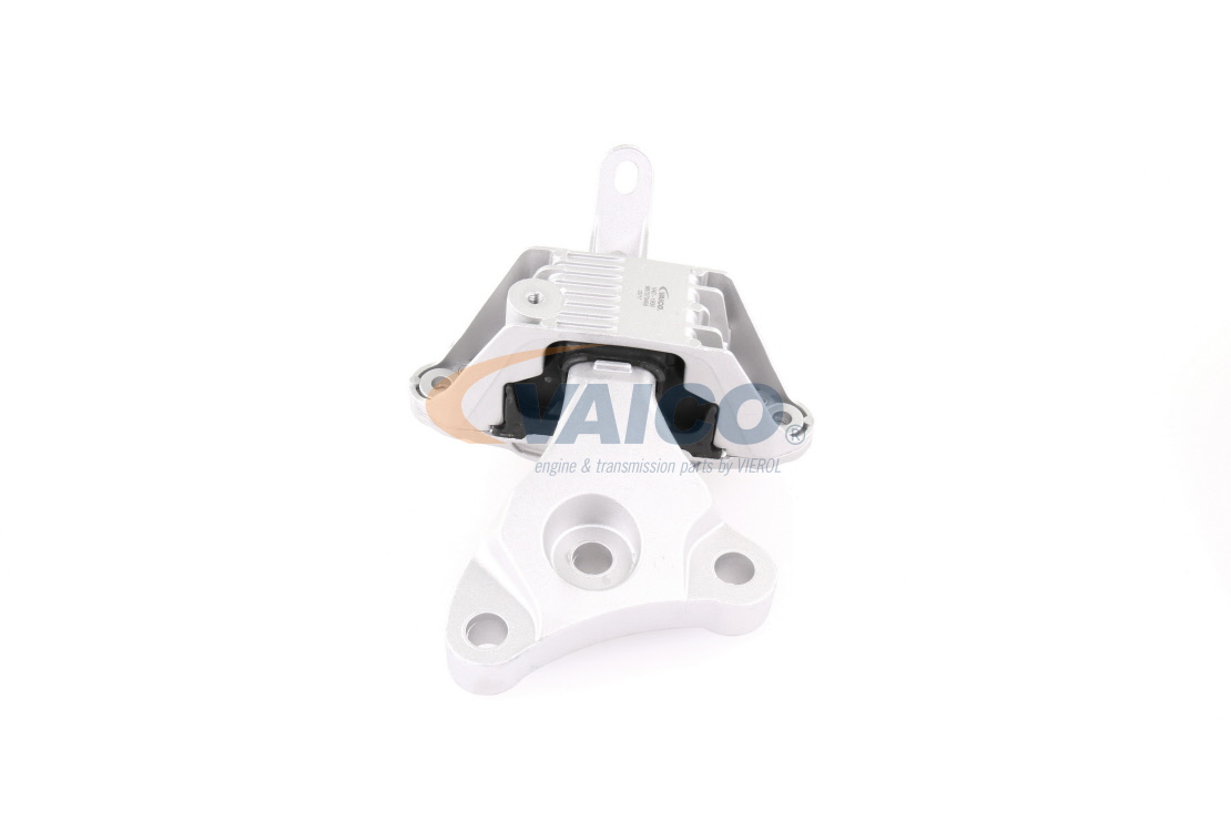 OEM 13248545 VAICO Moottorin tuki V40-1900 varten OPEL, VAUXHALL