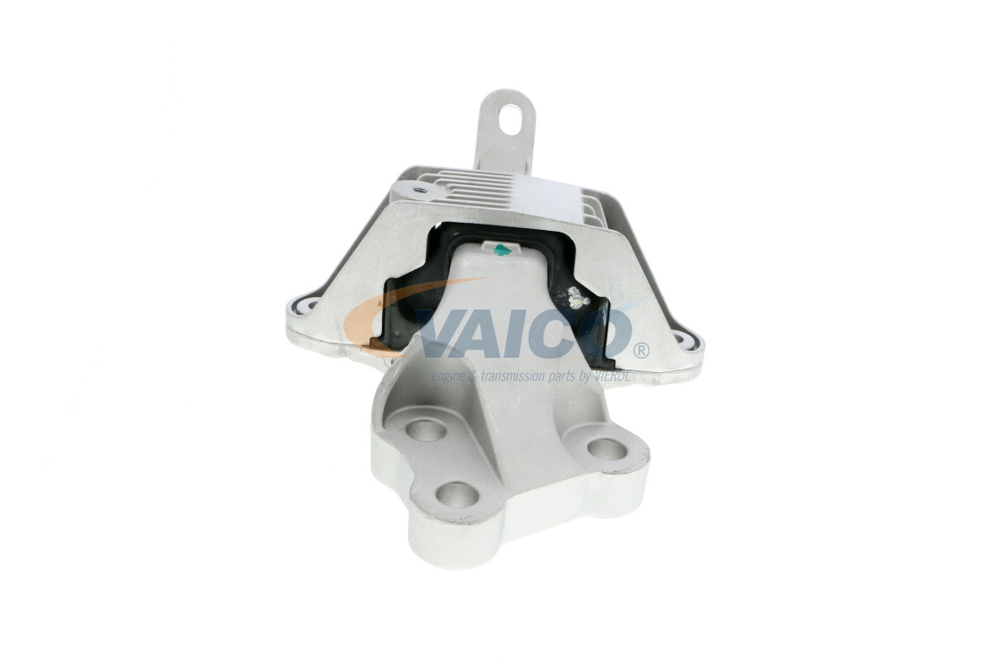 OEM 13287957 VAICO Moottorin tuki V40-1901 varten OPEL, CHEVROLET, VAUXHALL