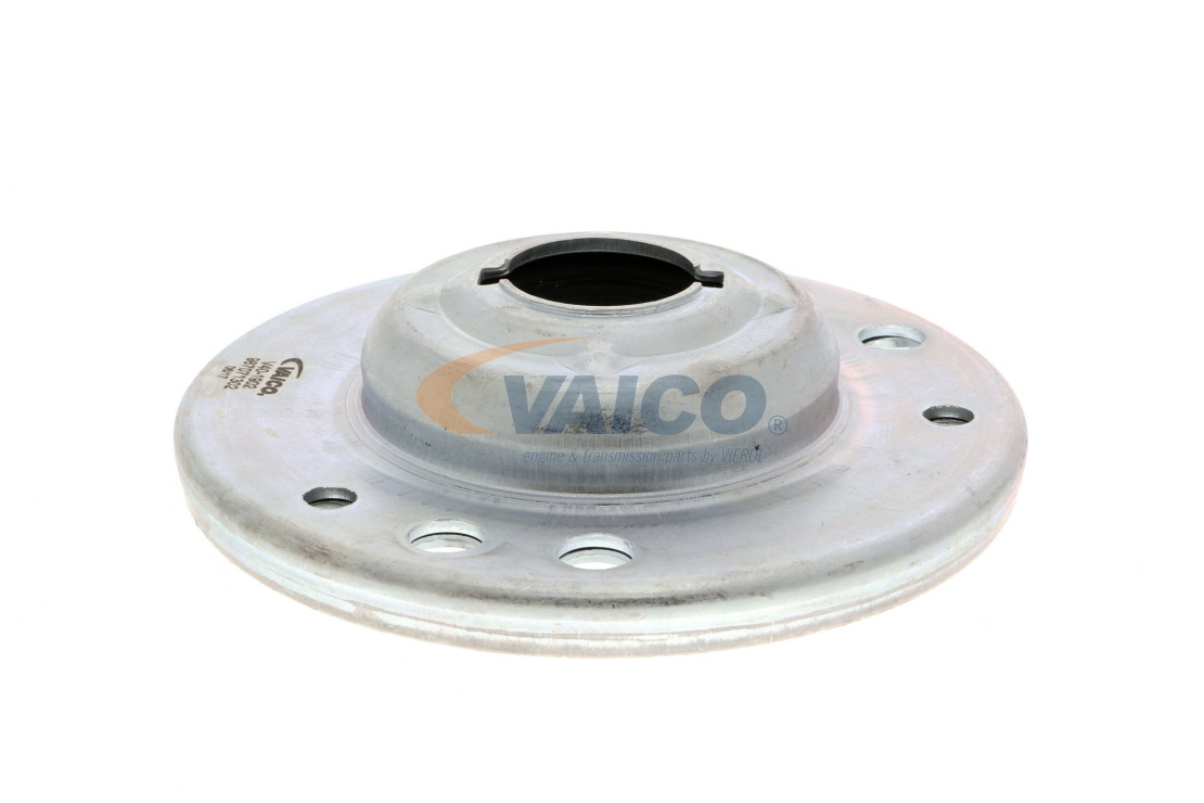 OEM 344530 VAICO Top strut mount V40-1902 for VAUXHALL, OPEL, CADILLAC