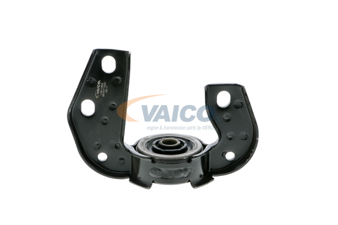 OEM 353282 VAICO Tukivarren hela V40-1904 varten OPEL