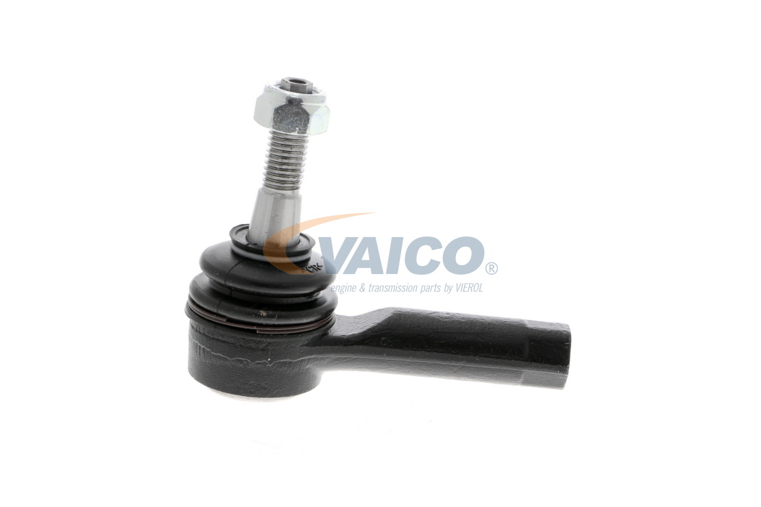 OEM 95914910 VAICO Endeledd V40-1910 for OPEL, PEUGEOT, CITROЁN, CHEVROLET, DS