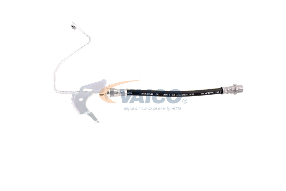 OEM 13334947 VAICO Tubo freno V40-1921 per OPEL, CHEVROLET, ISUZU, VAUXHALL, GMC