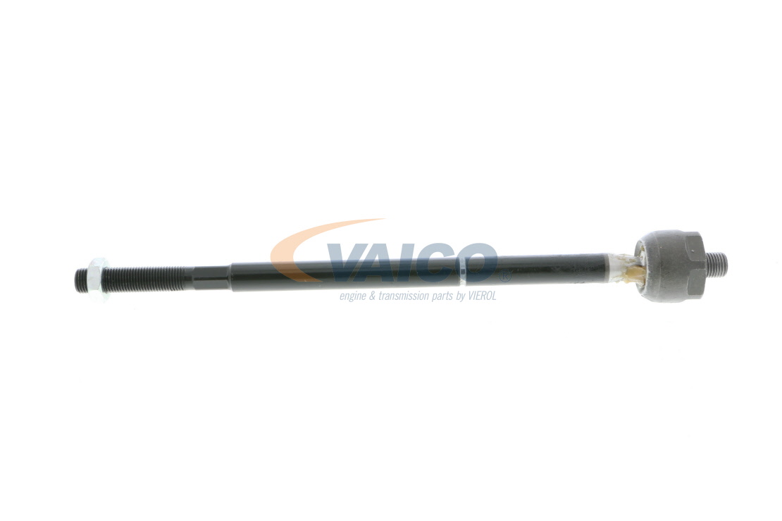 VAICO Rótula axial de dirección (V40-1924) para OPEL Mokka / Mokka X (J13) 1.6 CDTI 4x4 (_76) (100 KW / 136 CV / de 2015)