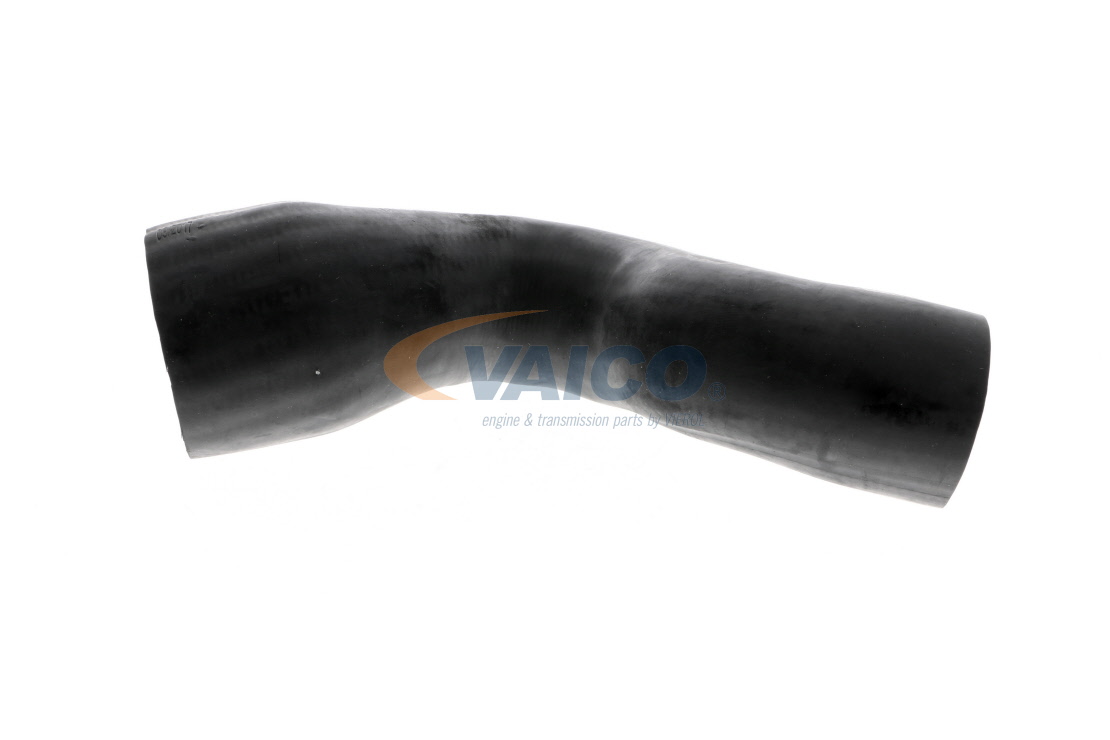 OEM 1302499 VAICO Flessibile aria alimentazione V40-1930 per OPEL, VAUXHALL