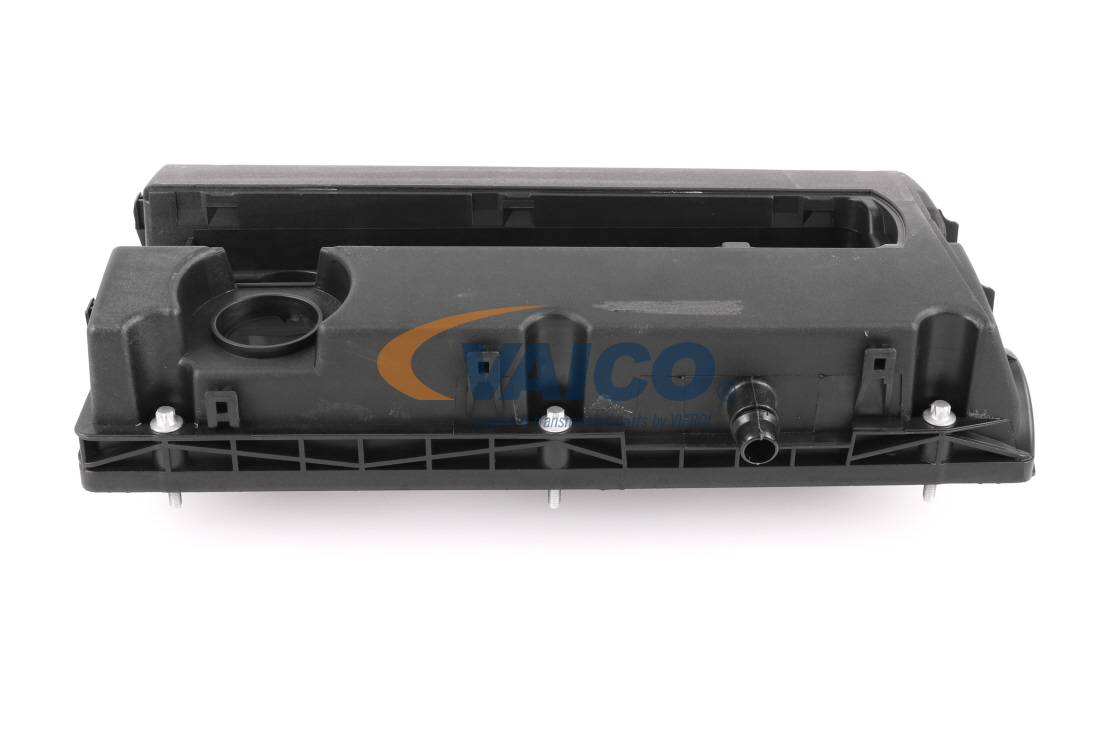 VAICO Cache-culbuteur (V40-1931) pour VAUXHALL Astra Mk IV (G) Break (T98) 1.6 (76 KW / 103 CH / de 2002)