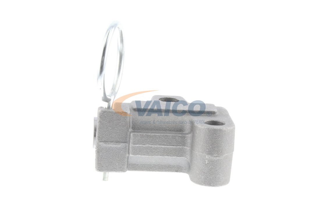 VAICO Timing chain tensioner (V40-1944) for VAUXHALL Astra Mk V (H) (A04) Hatchback 1.4 (L48) (66 KW / 90 HP / from 2004)