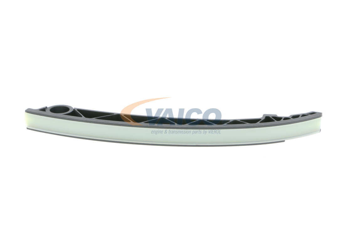 VAICO Gleitschiene, Steuerkette (V40-1946) in erstklassiger Qualität für VAUXHALL Corsa Mk II (C) Schrägheck (X01) 1.2 16V Dualfuel (F08) (55 KW / 75 PS / de 2001)