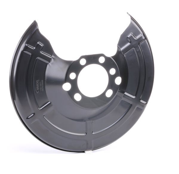 ASTRA Splash Panel, brake disc V40-1971 VAICO