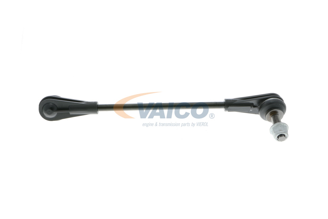OEM 42705813 VAICO Bielletta barra stabilizzatrice V40-2012 per OPEL, CHEVROLET, VAUXHALL