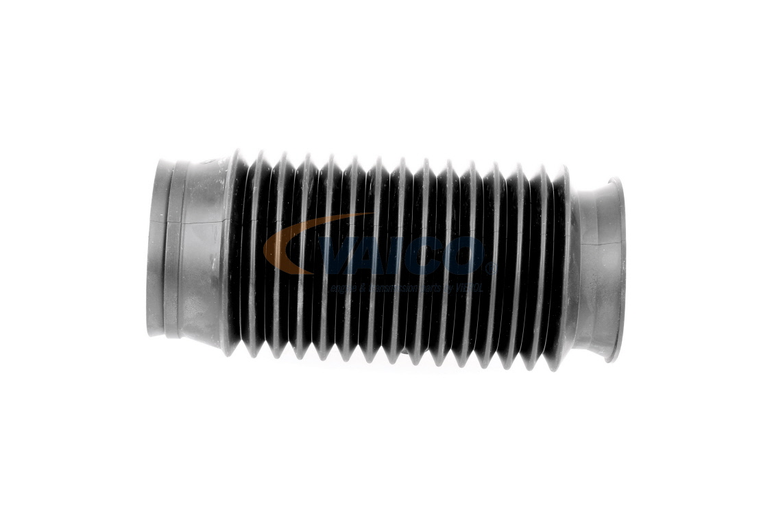 OEM 344969 VAICO Suojus / palje, iskunvaimentaja V40-2013 varten OPEL, RENAULT, SAAB, CHEVROLET, VAUXHALL