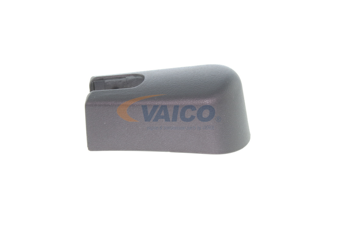 ASTRA Cap, wiper arm V40-4138 VAICO