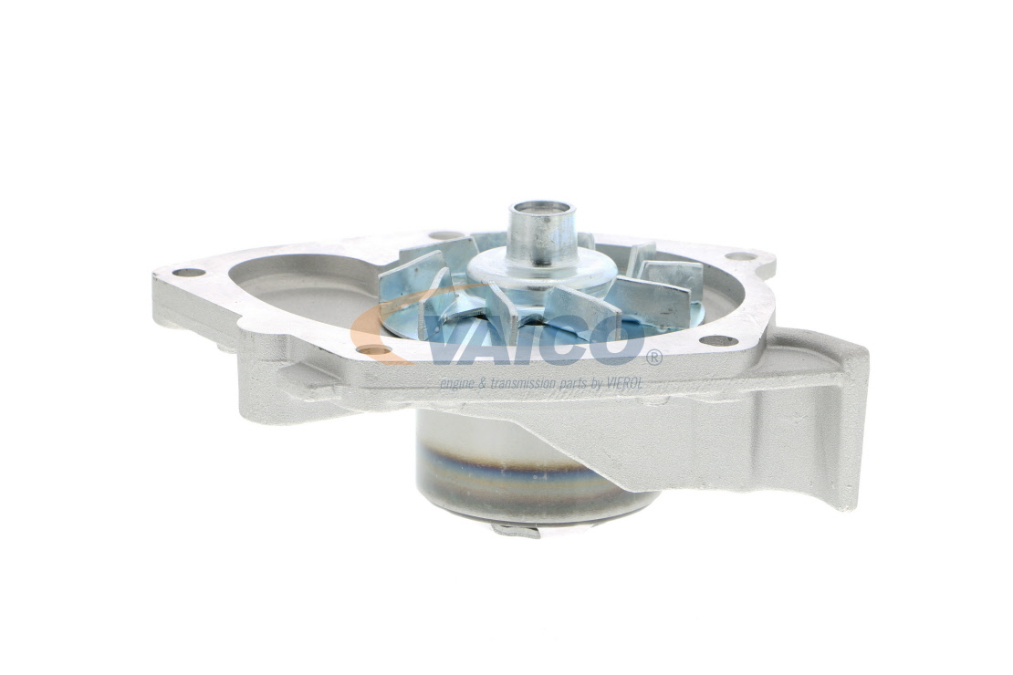 OEM 8660003255 VAICO Pompa acqua V40-50057 per RENAULT, DACIA, VAUXHALL