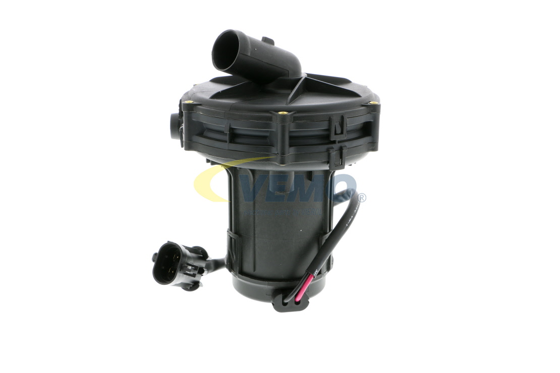 OEM 857041 VEMO Toisioilmapumppu V40-63-0052 varten OPEL, VAUXHALL