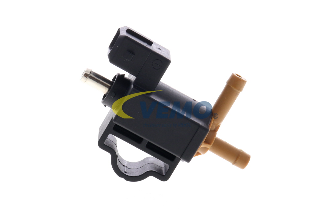 VEMO Turbo control valve / boost pressure control valve V40-63-0058