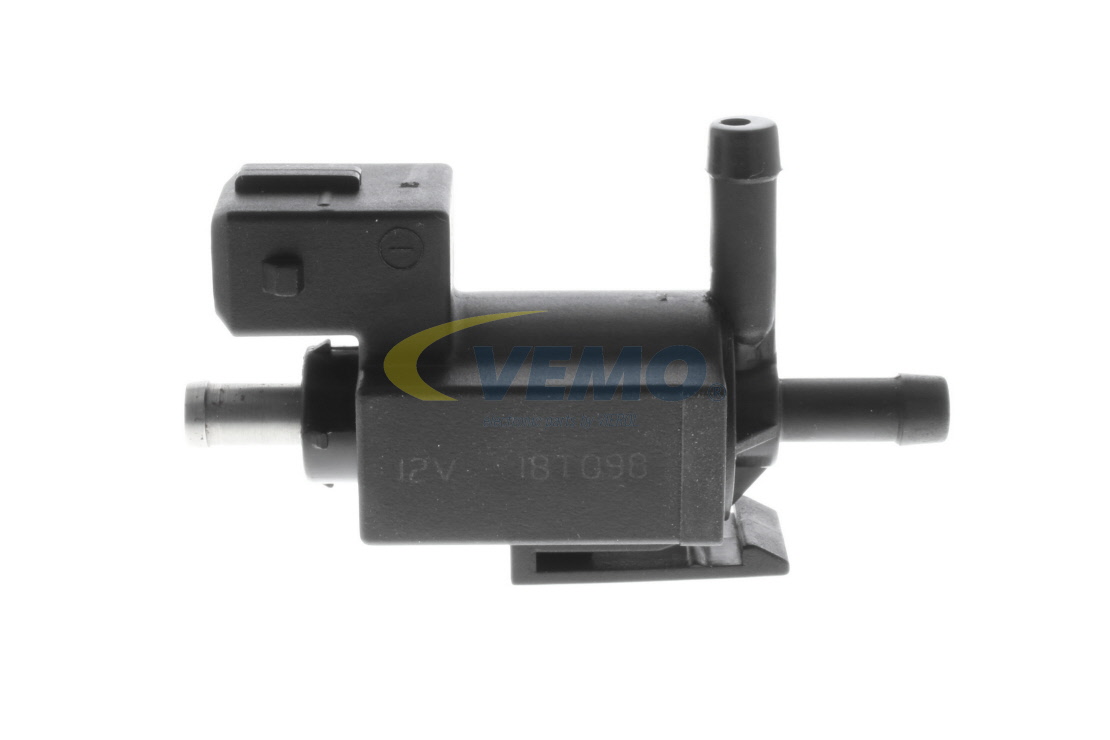 VEMO Transmissor de pressão, controlo dos gases de escape (V40-63-0060) para VAUXHALL Vectra Mk II (C) Carrinha (Z02) 2.0 16V Turbo (129 KW / 175 CV / de 2003)