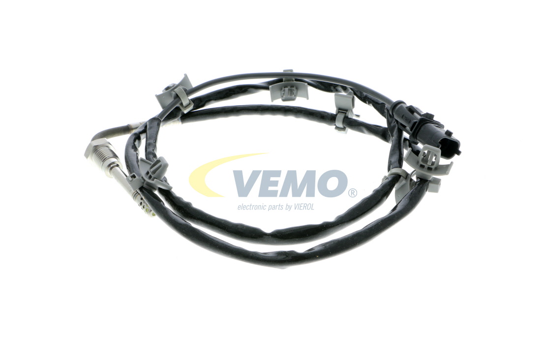 OEM 55570232 VEMO Pakokaasun lämpötila-anturi V40-72-0002 varten OPEL, CHEVROLET, VAUXHALL