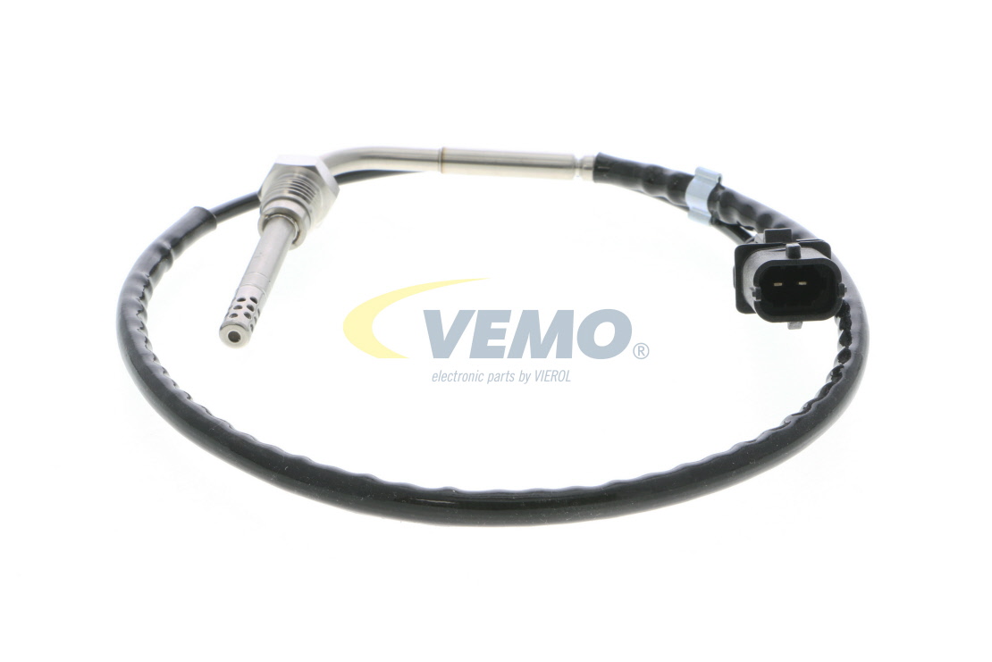 OEM 055596171 VEMO Pakokaasun lämpötila-anturi V40-72-0006 varten OPEL, VAUXHALL