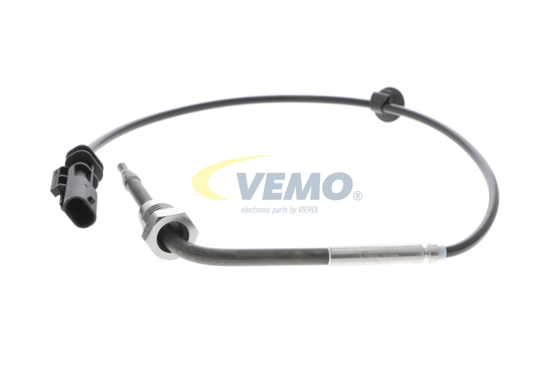 comprar Sensor, temp. gas escape - VEMO (V40-72-0019)