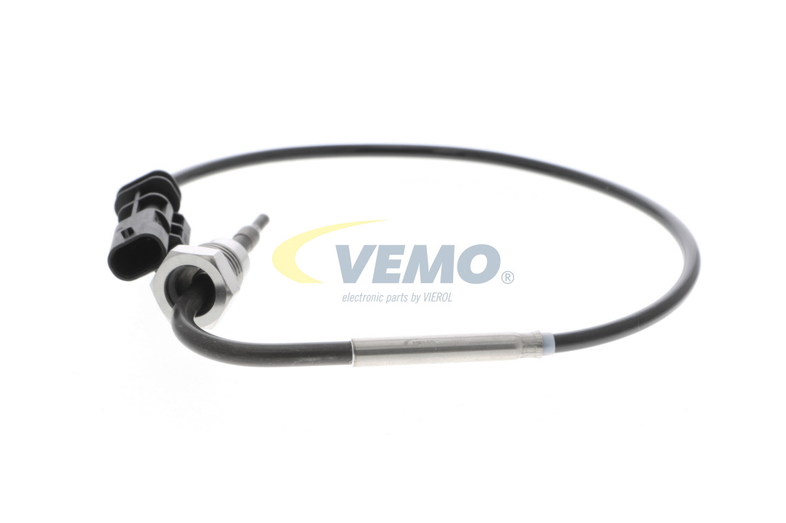 OEM 55590752 VEMO Pakokaasun lämpötila-anturi V40-72-0020 varten OPEL, CHEVROLET, CHRYSLER, VAUXHALL