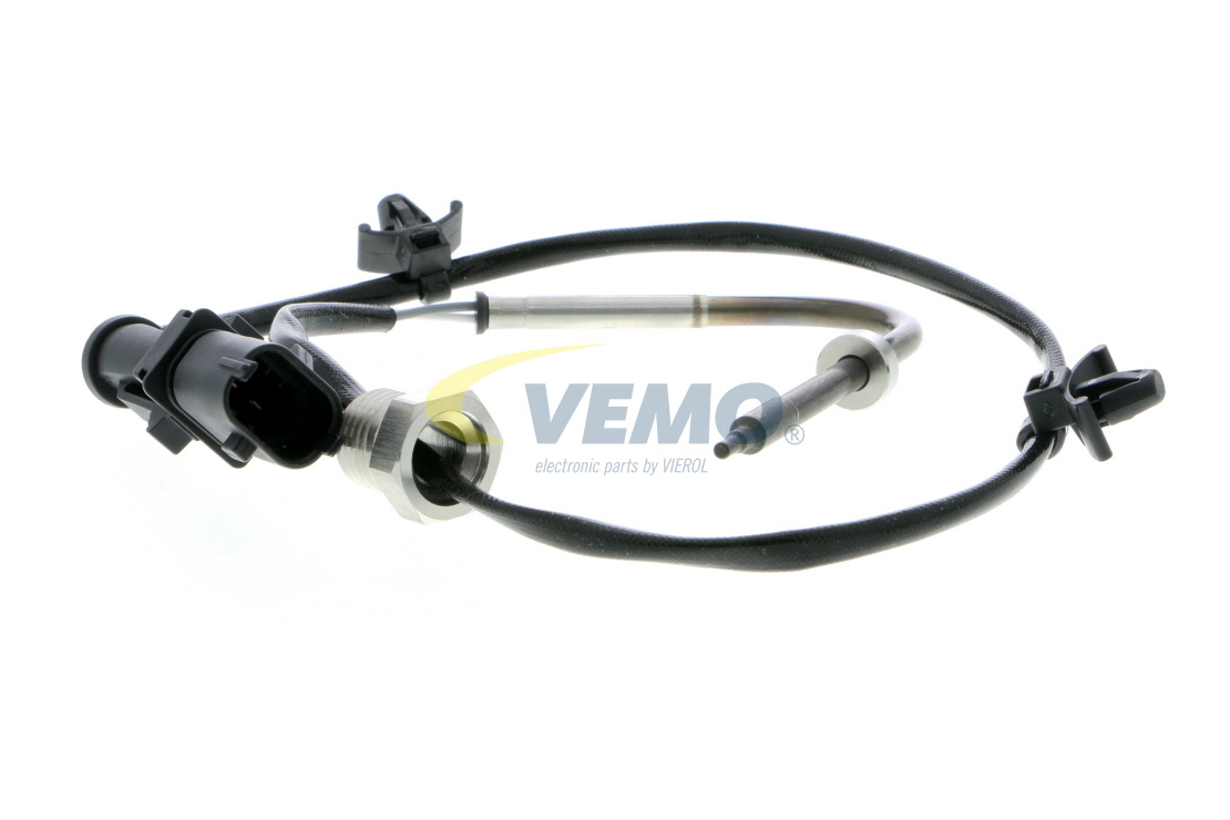 comprar Sensor, temp. gas escape - VEMO (V40-72-0021)