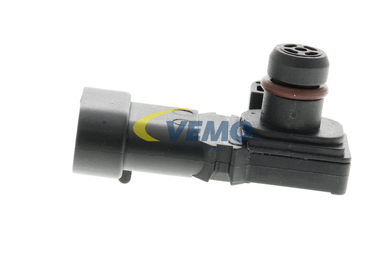 VEMO Air Pressure Sensor, height adaptation (V40-72-0287) for VAUXHALL Astra Mk V (H) (A04) Hatchback 1.6 (L48) (85 KW / 115 HP / from 2004)
