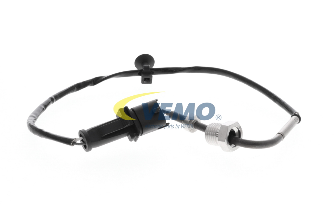 OEM 00855432 VEMO Pakokaasun lämpötila-anturi V40-72-0288 varten OPEL, VAUXHALL