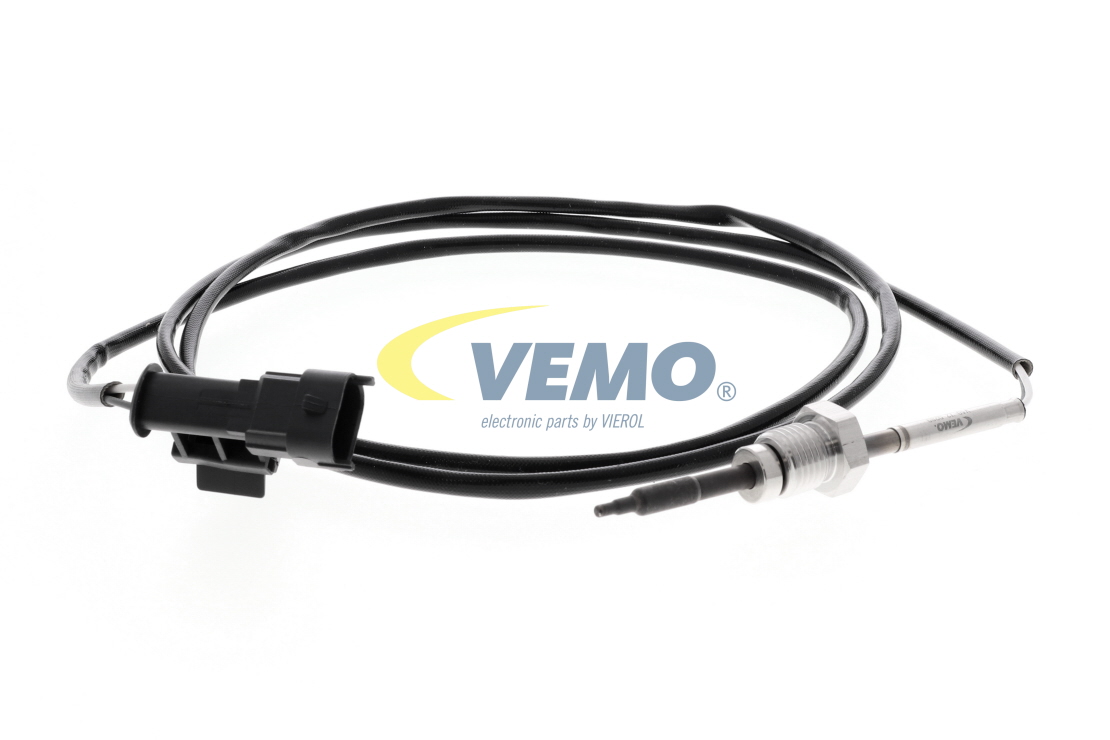 comprar Sensor, temp. gas escape - VEMO (V40-72-0289)