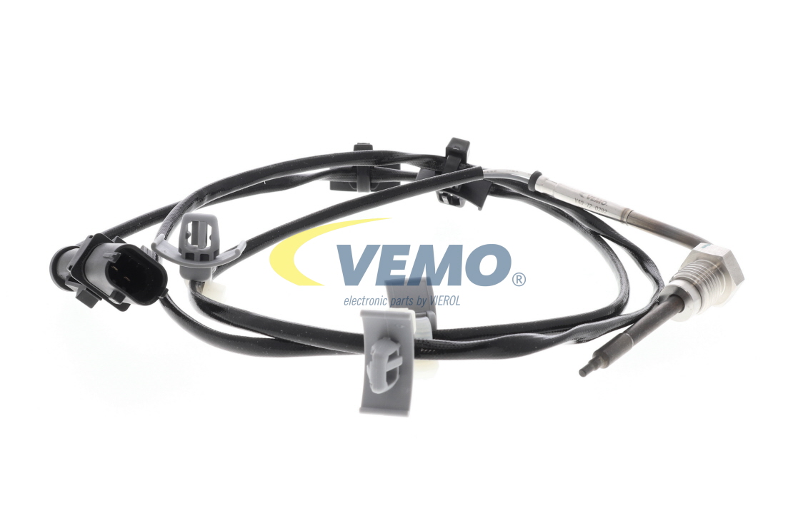 VEMO Sensor, temp. gas escape (V40-72-0292) para OPEL Astra J Hatchback (P10) 1.7 CDTI (68) (96 KW / 131 CV / de 2011)