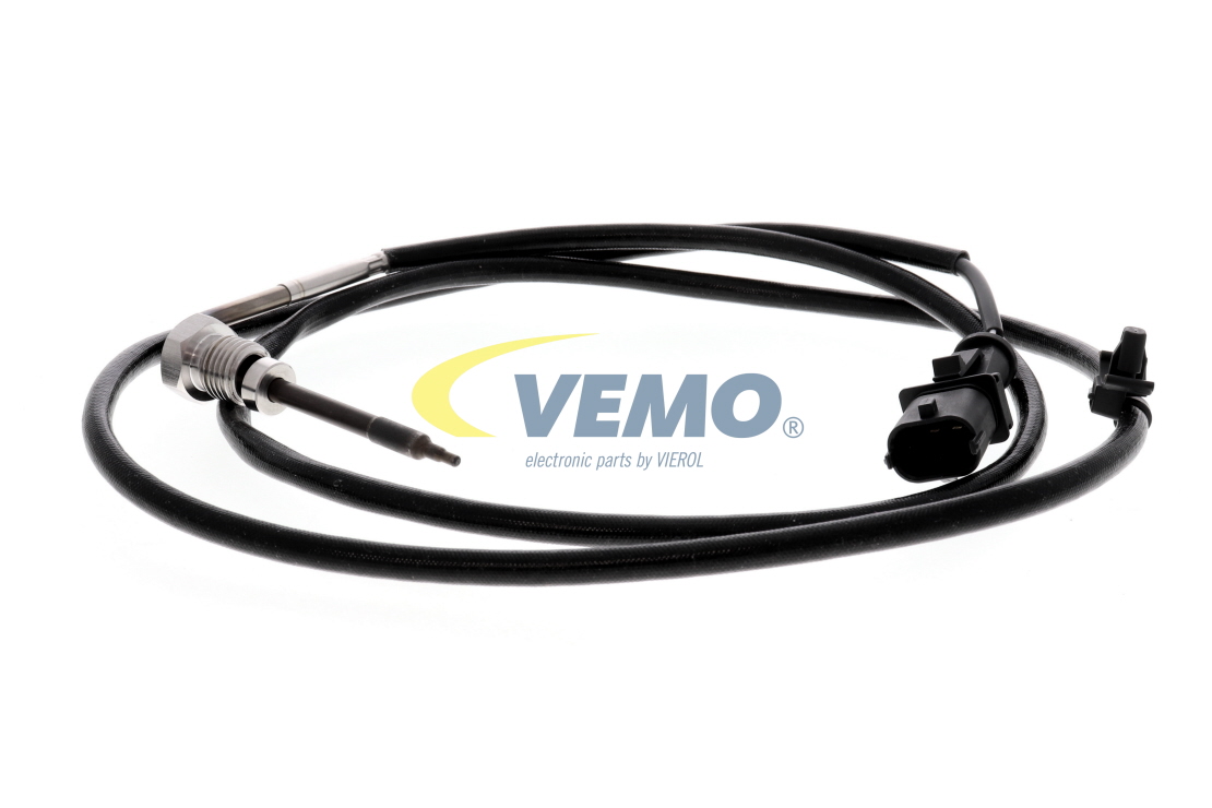 comprar Sensor, temp. gas escape - VEMO (V40-72-0295)