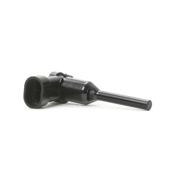 OEM 130470293179551 VEMO  Kühlmittelstand-Sensor V40-72-0581-1 für OPEL