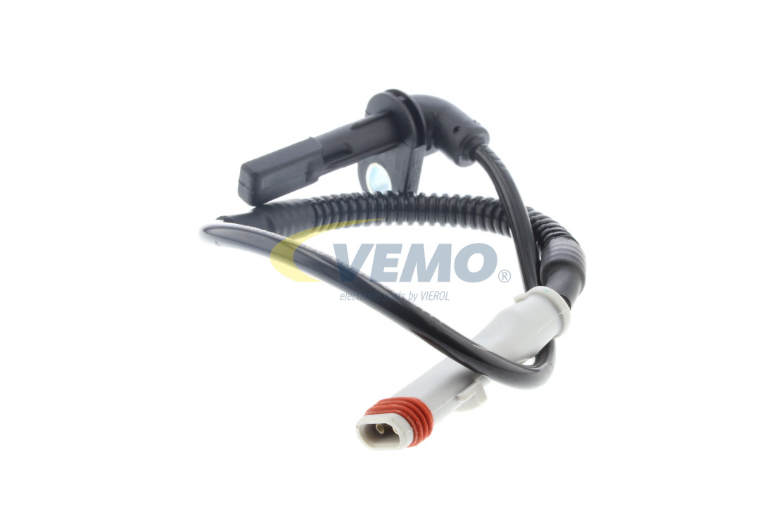 VEMO Abs sensor V40-72-0589