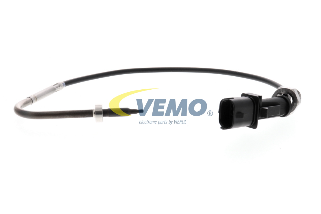 OEM 1821379J50 VEMO Sensor, exhaust gas temperature V40-72-0598 for FIAT, SUZUKI, SUBARU