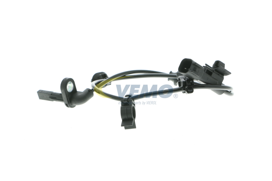 bestellen ABS-Sensor - VEMO (V40-72-0600)