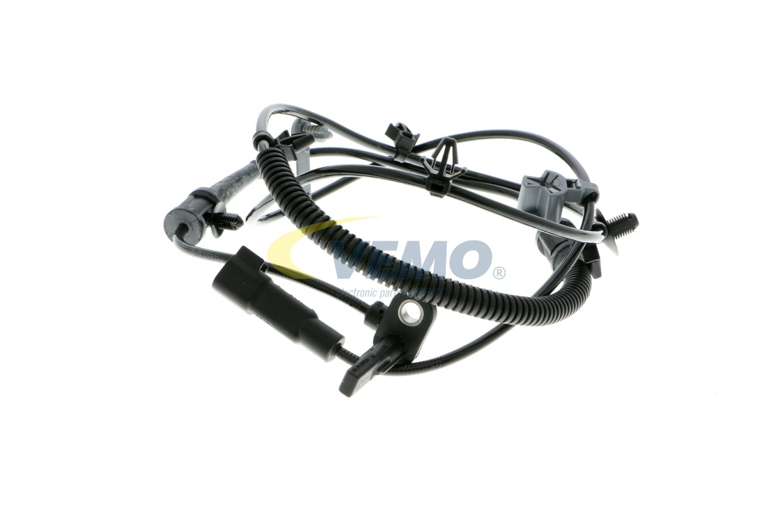 OEM 23483151 VEMO ABS-anturi V40-72-0601 varten OPEL, CHEVROLET, DAEWOO, VAUXHALL