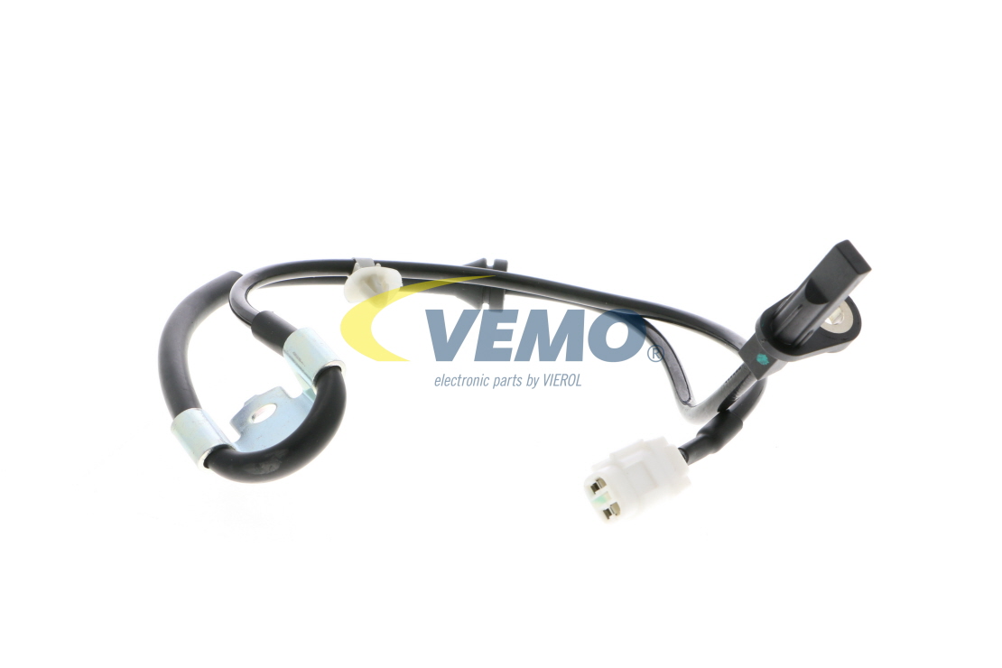 AGILA ABS sensor V40-72-0602 VEMO