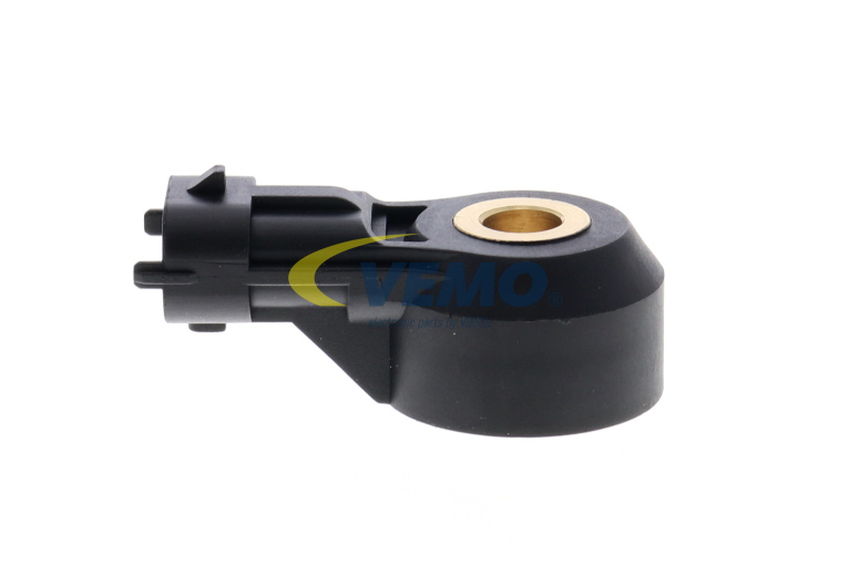 VAUXHALL Astra Mk IV (G) CC (T98) 2.0 DTI 16V (F48) Knock Sensor V40-72-0606