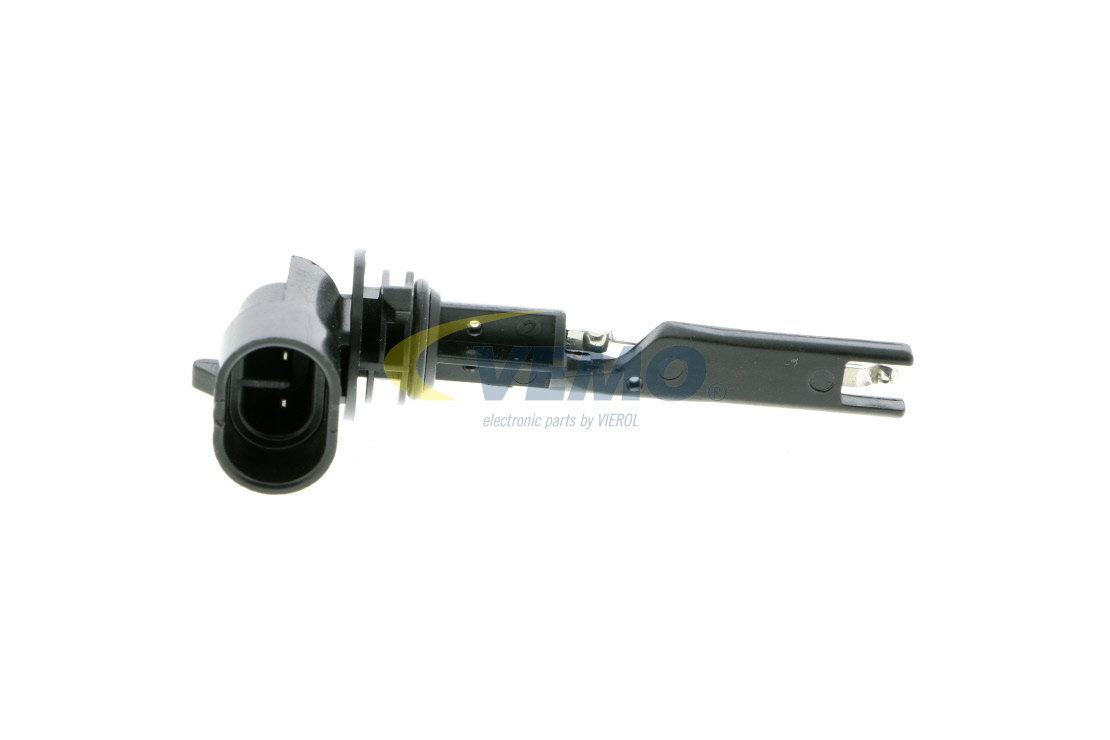 VEMO Sensor, coolant level (V40-72-0607) for VAUXHALL Insignia Mk I (A) Hatchback (G09) 2.0 Biturbo CDTI 4x4 (68) (143 KW / 195 HP / from 2012)