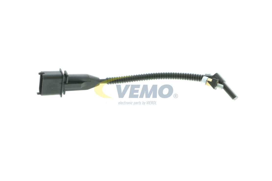 köp Vevaxelgivare - VEMO (V40-72-0613)